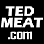tedmeat.com