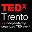 tedxtrento.com