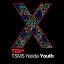 tedxyouthtsms.com