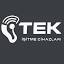 tekisitme.com.tr