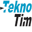 teknotimbilgisayar.com