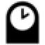 tendancehorlogerie.com