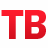 tenposbusters.co.jp