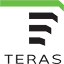 teras.vip