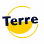 terre.be