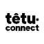 tetuconnect.com