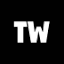textilwirtschaft-medien.net