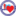 thaicpr.org