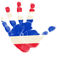 thailandsforum.se