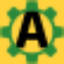 the-automator.com