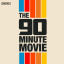 the90minutemovie.substack.com