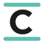 thecabot.org