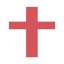 thechurchlawyers.com