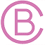 thecleverbaggers.co.uk