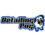 thedetailingpug.com