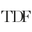 thedoublef.com