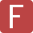 thefloristltd.biz