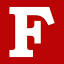 thefreepressjournal.in