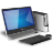 thegadgetsstore.co.uk