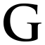 thegallery.jp