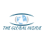 theglobalinside.com
