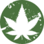 thehubbc.store