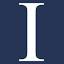 theindexer.org