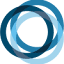 theluckman.org