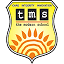 themodernschoolbarmer.com