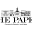 thepaper.media