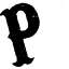 thepreserverva.com