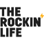therockinlife.com