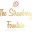 thestrawberryfountain.com