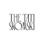 thetatiskomski.com