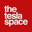 theteslaspace.com