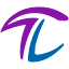 ticketlinesolutions.com