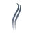 timpviewchiropractic.com