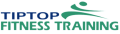 tiptopfitnesstraining.com