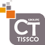 tissco.fr