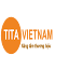 titavietnam.com
