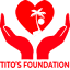 titosfoundation.com