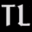 tlcodex.com