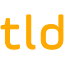 tld-box.at