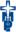 tmp-m.org