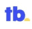 toalsbet.com