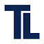 top-leader.at
