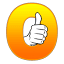 topnusantara.com
