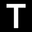 topperjewelry.com