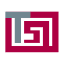 tornaritislaw.com