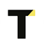 tosag.ch